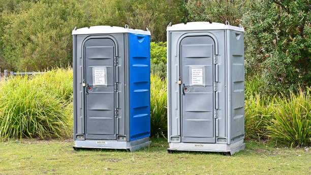 Best Construction Site Portable Toilets  in Elmsford, NY