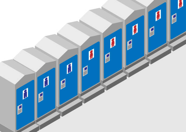 Best Event Portable Toilet Rental  in Elmsford, NY