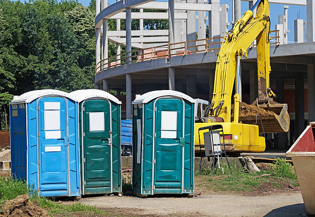 Best Portable Shower Rental  in Elmsford, NY