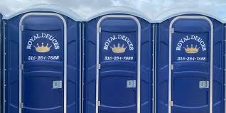 Best Deluxe Portable Toilet Rental  in Elmsford, NY